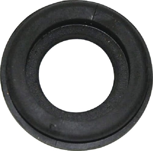 Pokrywa N00650A0 - Intertraktor