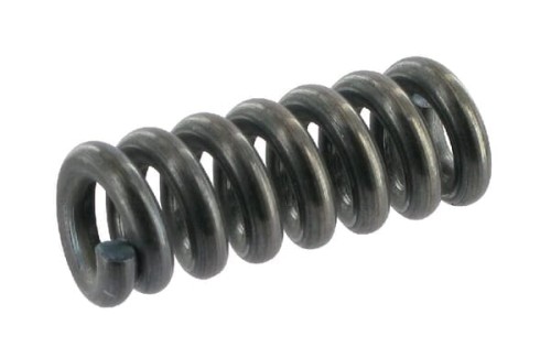 Sprężyna naciskowa, AVM 44/80 BPW 1030978519 - Intertraktor