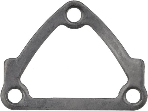 Uszczelka kołnierzowa wody 1584172923 - Intertraktor