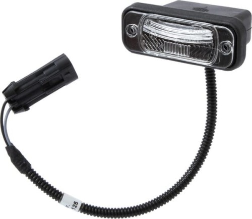 Światło JD AL110125 - Intertraktor