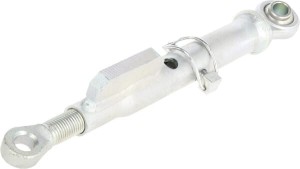 Stabilizator 90382100