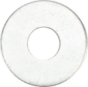 Podkładka 1125230800