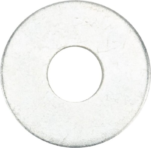 Podkładka 1125230800 - Intertraktor