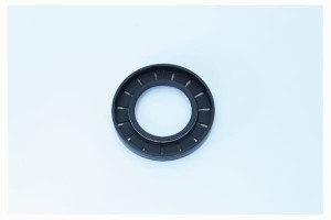 Uszczelniacz oleju NWS00449