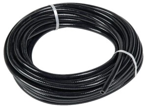 Wąż, WT060X20CZ12 J120WT060X20CZ12