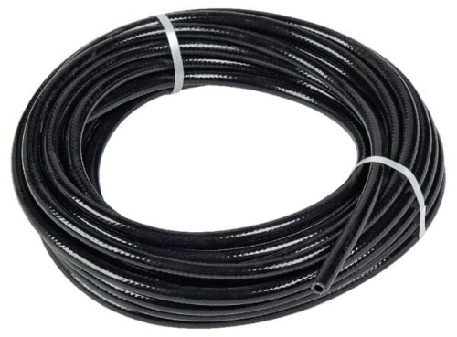 Wąż, WT060X20CZ12 J120WT060X20CZ12 - Intertraktor