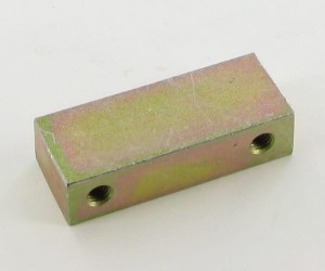 Płyta robocza Herder 51691