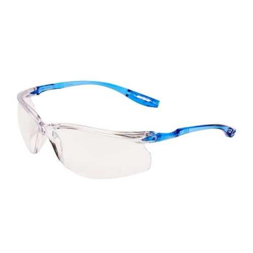Okulary ochronne Tora CCS 7151100000 - Intertraktor