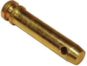 Sworzeń łącznika górnego 22x78 mm kat. 1, 1 szt. Vapormatic VLK7051