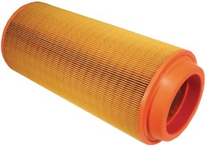 Filtr powietrza zewnętrzny VPD7285