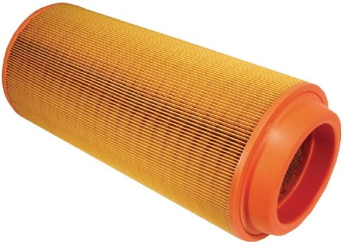 Filtr powietrza zewnętrzny VPD7285 - Intertraktor