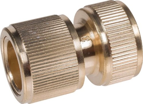 Szybkozłącze gwint wew. 3/4" WK33034 - Intertraktor