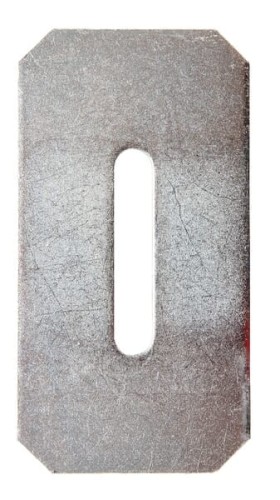 Skrobak wału, AB060001 AB060001 - Intertraktor