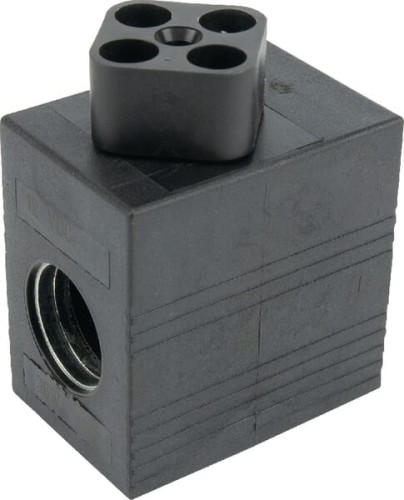 Cewka 1208206 - Intertraktor
