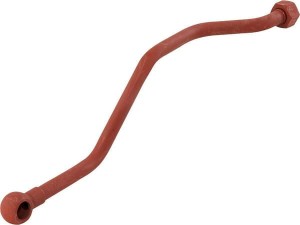 Przewód hydrauliczny szybkozłącza, pasuje do C-385 26900086407100