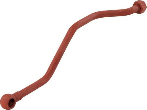 Przewód hydrauliczny szybkozłącza, pasuje do C-385 26900086407100 - Intertraktor