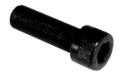 Śruba z łbem imbusowym VPK4000 - Intertraktor