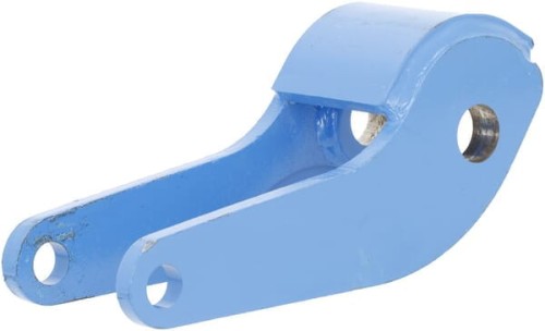 Łącznik 40x20/240x280 2xd20,5 4211142 - Intertraktor