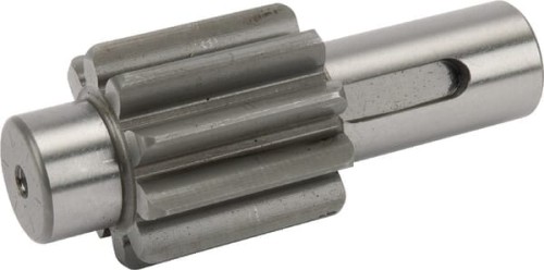 Wałek atakujący RT88393 - Intertraktor