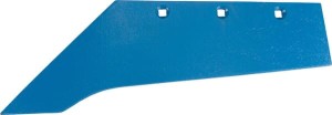 Lemiesz dziobowy, lewy M22SL Lemken 3333811
