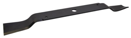 Nóż 730 mm 3526020 - Intertraktor