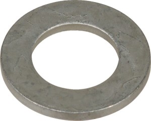 Podkładka M16 KG01267762