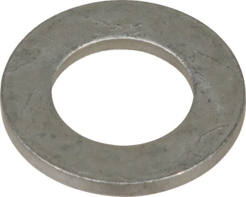 Podkładka M16 KG01267762 - Intertraktor