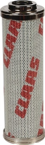 Filtr oleju 0008386710 - Intertraktor