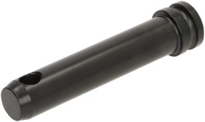 Sworzeń 25x105 mm kat.2 Kramp Z325105HKR