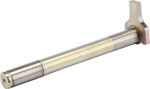 Sworzeń FN D25X226/243 3132527