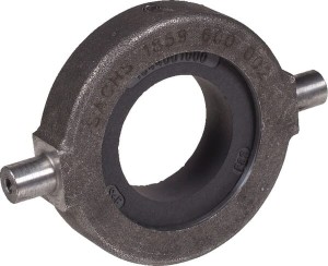 Łożysko oporowe, F&S 1859600002