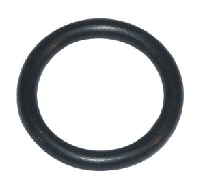 Pierścień uszczelniający o-ring P792001