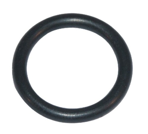 Pierścień uszczelniający o-ring P792001 - Intertraktor