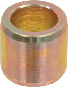 Tuleja kołnierzowa VICON VF06550164