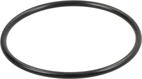 Pierścień uszczelniający o-ring 359236X1N - Intertraktor