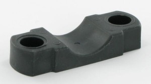 Nakładka robocza VF16607643