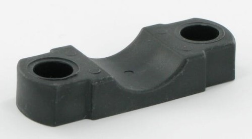Nakładka robocza VF16607643 - Intertraktor