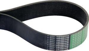 Pas wielorowkowy R131213AB