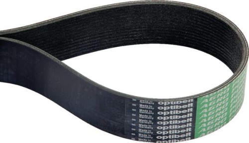 Pas wielorowkowy R131213AB - Intertraktor