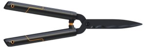 Nożyce do żwyopłotu Single Step Fiskars, HS22 114730 1001433