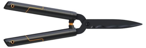 Nożyce do żwyopłotu Single Step Fiskars, HS22 114730 1001433 - Intertraktor