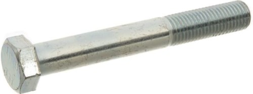 Bolt H M24x180 10.9 VI3517 - Intertraktor