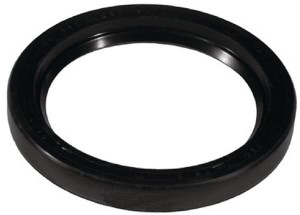 Uszczelniacz wału przód Ø 79.5/64.5 mm VPC5102