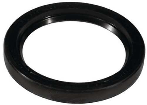Uszczelniacz wału przód Ø 79.5/64.5 mm VPC5102 - Intertraktor