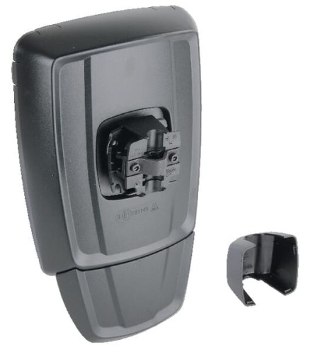 Lusterko, kpl. 511009017001 - Intertraktor