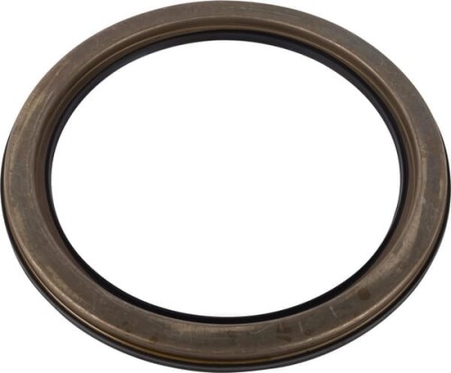 Tłok R95560 - Intertraktor