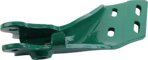 Korpus pługa lewy KK086851R