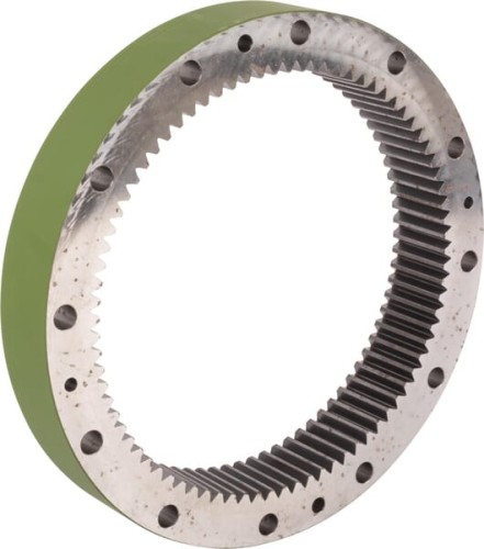 Koło koronowe R309923 - Intertraktor