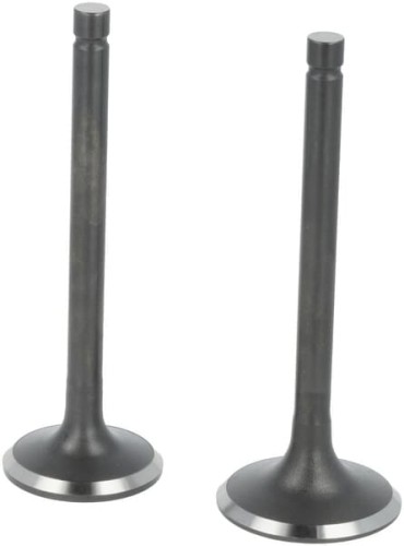 Zawór kpl. 5005500370001 - Intertraktor