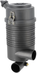 Filtr powietrza 593626